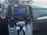 HONDA本田 CR-V  第12張縮圖
