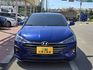 HYUNDAI現代 ELANTRA  第3張縮圖