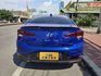 HYUNDAI現代 ELANTRA  第4張縮圖