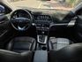 HYUNDAI現代 ELANTRA  第6張縮圖