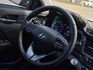 HYUNDAI現代 ELANTRA  第7張縮圖