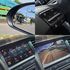 HYUNDAI現代 ELANTRA  第8張縮圖