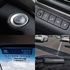HYUNDAI現代 ELANTRA  第9張縮圖