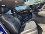 HYUNDAI現代 ELANTRA  第11張縮圖