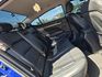 HYUNDAI現代 ELANTRA  第12張縮圖