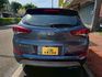 HYUNDAI現代 TUCSON  第4張縮圖