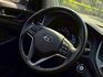 HYUNDAI現代 TUCSON  第7張縮圖