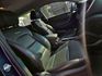 HYUNDAI現代 TUCSON  第8張縮圖