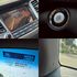HYUNDAI現代 TUCSON  第11張縮圖