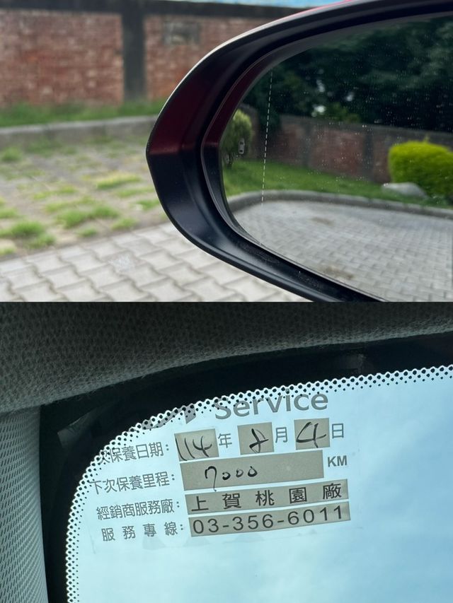 KIA起亞 STONIC  第11張相片