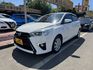 TOYOTA豐田 YARIS  第1張縮圖