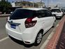 TOYOTA豐田 YARIS  第2張縮圖