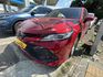 TOYOTA豐田 CAMRY  第1張縮圖