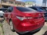 TOYOTA豐田 CAMRY  第4張縮圖