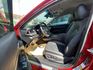TOYOTA豐田 CAMRY  第8張縮圖