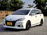 TOYOTA豐田 WISH  第1張縮圖