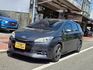 TOYOTA豐田 WISH  第1張縮圖