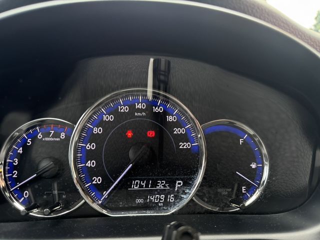 TOYOTA豐田 YARIS S  第5張相片