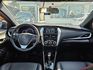 TOYOTA豐田 YARIS S  第6張縮圖