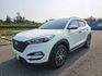 HYUNDAI現代 TUCSON  第1張縮圖