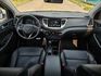 HYUNDAI現代 TUCSON  第7張縮圖