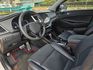 HYUNDAI現代 TUCSON  第8張縮圖