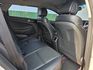 HYUNDAI現代 TUCSON  第9張縮圖