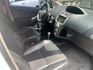 TOYOTA豐田 YARIS  第6張縮圖