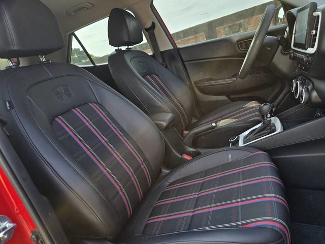 HYUNDAI現代 VENUE  第9張相片