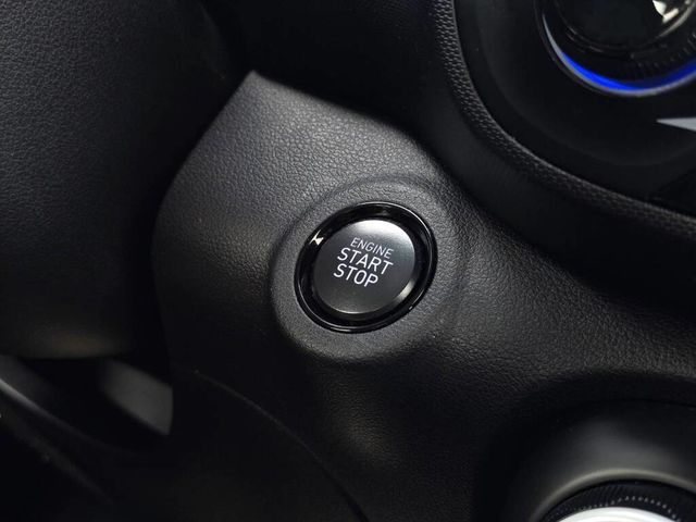 HYUNDAI現代 VENUE  第10張相片