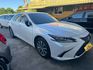 LEXUS凌志 ES200  第3張縮圖