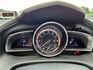 MAZDA馬自達 MAZDA 3  第5張縮圖