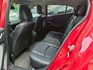 MAZDA馬自達 MAZDA 3  第8張縮圖
