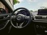 MAZDA馬自達 MAZDA 3  第9張縮圖