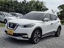 NISSAN日產 KICKS  第1張縮圖