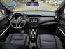 NISSAN日產 KICKS  第6張縮圖