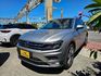 VOLKSWAGEN福斯 TIGUAN  第1張縮圖