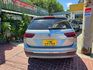 VOLKSWAGEN福斯 TIGUAN  第4張縮圖