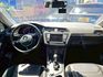 VOLKSWAGEN福斯 TIGUAN  第6張縮圖