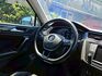 VOLKSWAGEN福斯 TIGUAN  第11張縮圖