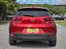MAZDA馬自達 CX-3  第4張縮圖