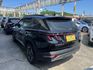 HYUNDAI現代 TUCSON  第4張縮圖