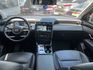 HYUNDAI現代 TUCSON  第6張縮圖