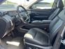 HYUNDAI現代 TUCSON  第7張縮圖