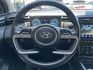 HYUNDAI現代 TUCSON  第9張縮圖