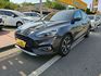 FORD福特 FOCUS ACTIVE  第1張縮圖