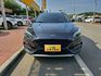 FORD福特 FOCUS ACTIVE  第3張縮圖