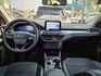 FORD福特 FOCUS ACTIVE  第6張縮圖