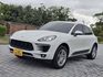 PORSCHE保時捷 MACAN  第1張縮圖