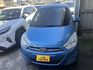 HYUNDAI現代 I10  第3張縮圖